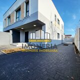 Titan/ Trapezului- Casa finalizata- comision 0%- pompa caldura-incalzire pardoseala